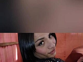 Client Records My Naughty Blowjob Face