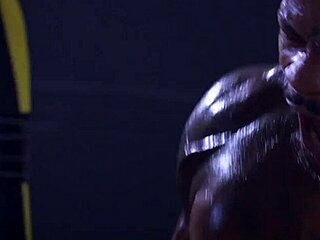 Petite Blonde Cheerleader Kait Fucks Bbc Crush