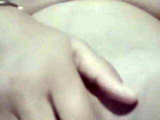 niece and uncle get perverted in workout