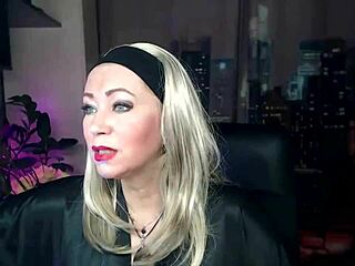 Sex Pros and Cons Discussion.