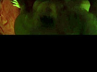 Blonde, share that blowjob smoke with me.