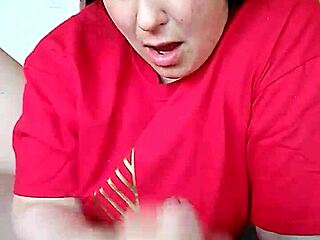 good mornin' to ya with a big surprise