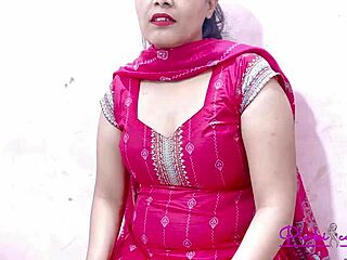 Dost ki behan shadi hone se pehle chudne aai friends sister came to sex with me before her wedding