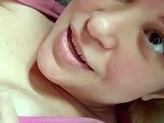 Watch me fully naked in bed, contact via zap as stated.