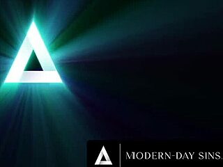 Teen 18+ River Lynn lets old sugardaddy cum on her panties after taking her virginity.