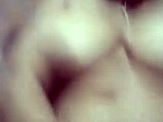 niece and uncle get perverted in workout