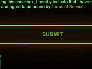 All-American college jock tries tight Latina pussy backstage for the gang 😏