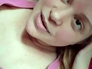 Watch me fully naked in bed, contact via zap as stated.