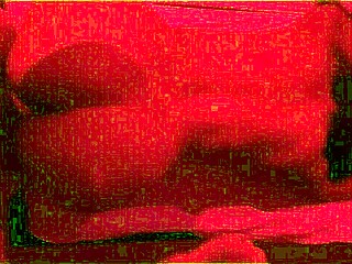 Fodendo Uma Gostosa Morena Da Raba Grande Conheci Na Praia In Intriguing POV Action