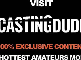 Yo, this black skank picked up gives sloppy road head to pay for the ride