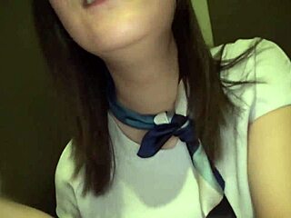 full version available at link