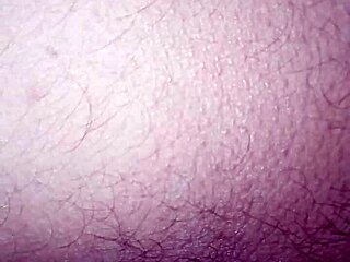 A lady captured on 20160816 at 013037.