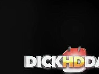 Pretty Pawg Slut Kali Roses Riding Huge Bbc