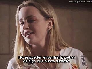 Milfs beg, Cum inside, craving that creampie.