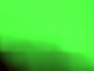 my neighbor's wife in the basement.