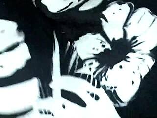 i got a ride after the swinger party with karina and lucas