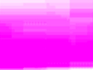 I Feel So Connected With My Big Booty Gf Riding My Cock Before Work