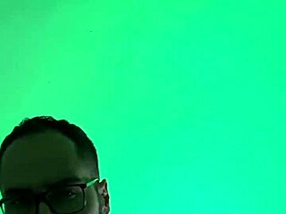 The naughty wife fucked her lover right in front of her humiliated husband.