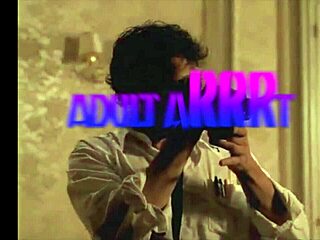 In this hardcore lesbian threesome, the women engage in intense fucking and passionate group activities.