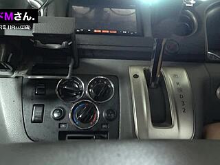 full version available at link