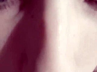 cute brunette: 'again in my little eye?' for teen facial.