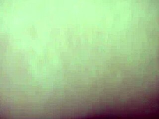 Busting In Wife's Fat Pussy