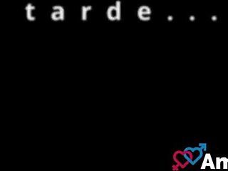 Sukienka przyłapuje teścia na waleniu konia w jej pokoju