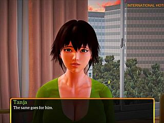 Exploring my new family dynamics