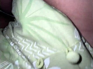 dehli college girl viral licked viral video