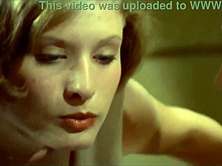 annette haven c j laing and gloria leonard maraschino cherry adventure