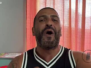 Tirando Leite De Tigre Trailer Completo No Red