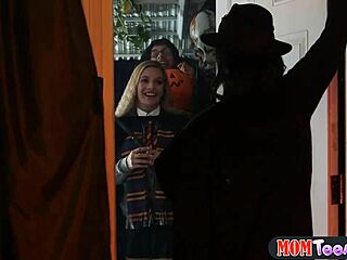 dude i reallly love my black chicks big and beautiful like ssbbw pink kandi with that cute ebony ass and tits