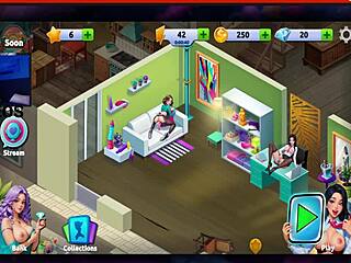 Jogos Secretos do Xvideos Cam Master Desejos Privados!