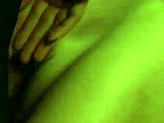 Lesbian slave in threesome with two horny dominant madames