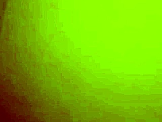 happy ending massage