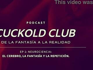 Neurociencias Y Cuckold Podcast - Cuckold Club