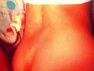 Colombian Babe Gives Homemade Early Morning Big Ass Fuck to Best Friend in POV First Time.