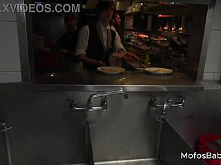 Big Tit Horny Sluts Boldly Share Huge Dick And Suck In Threesome