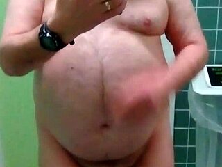 Video Recorded On March 23 2016 At 160621