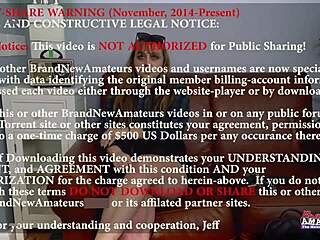 Sexy Busty Blonde Gwen Gets Her Pussy Fucked And Enjoys A Tasty Cum Facial