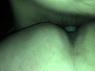 Mature Married Cd Mx Cheating Hard