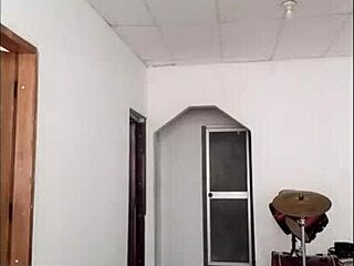 Sex In Doctor's Office Between Dirty Professionals