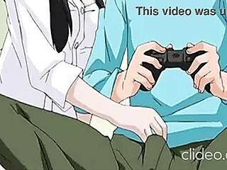 masturbandome asmr hot gemidos de chico instagram samoriza32