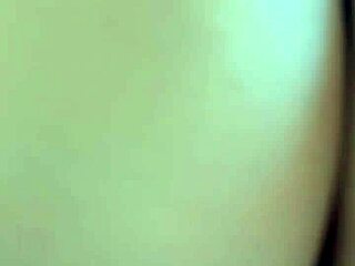 For Fans Requesting Spanish Dirty Talk And Fun Moments