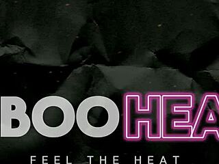 Kira fox fucks huge tits in wizard sluts