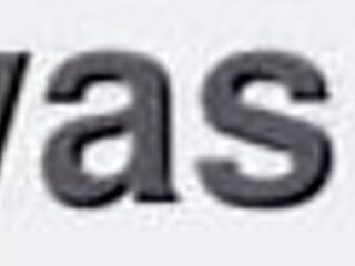 two british students share cum in college party