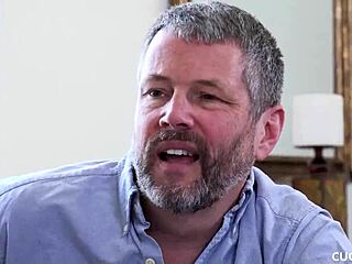 Zoey Monroe In Therapy Craves Fucking!