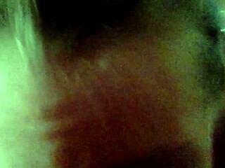 Big Tit Girl Fucked by Step Brother