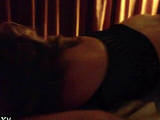 Steph explores vibrant Dallas scenes