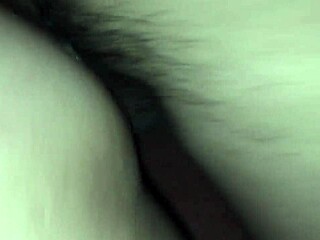 Mature Married Cd Mx Cheating Hard